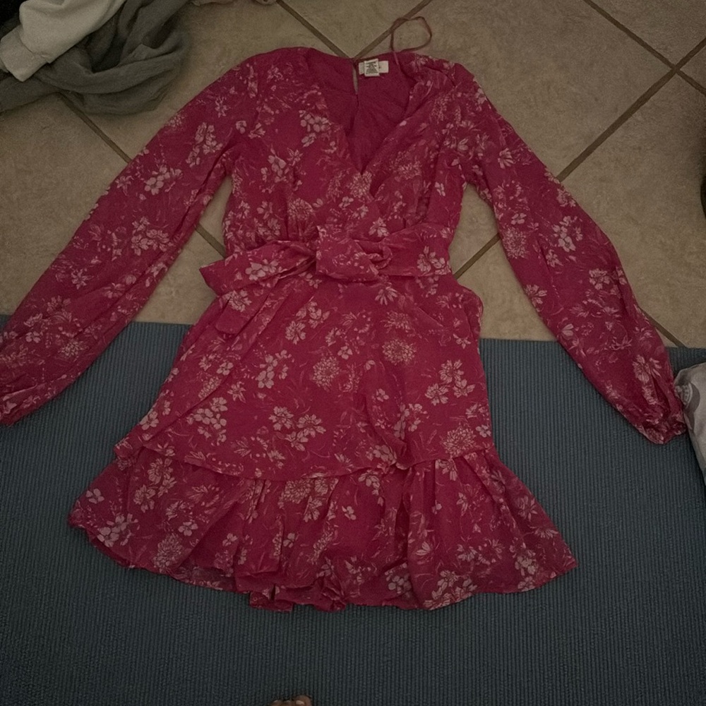 Tj maxx